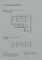 Yuan Ching Road (D22), Condominium #600987651